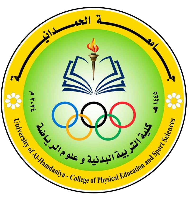 PESS-logo