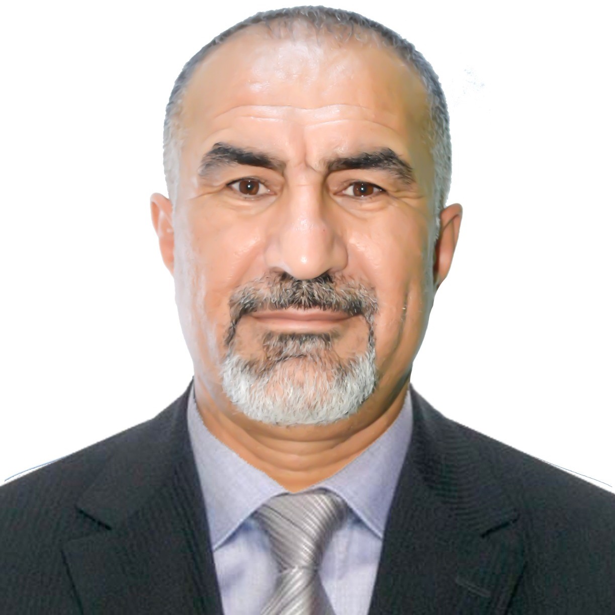 Riyadh O Meri